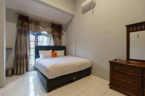 KoolKost Syariah 1000 House - Minimum Stay 6 Nights